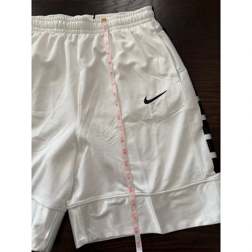 Nike dri fit